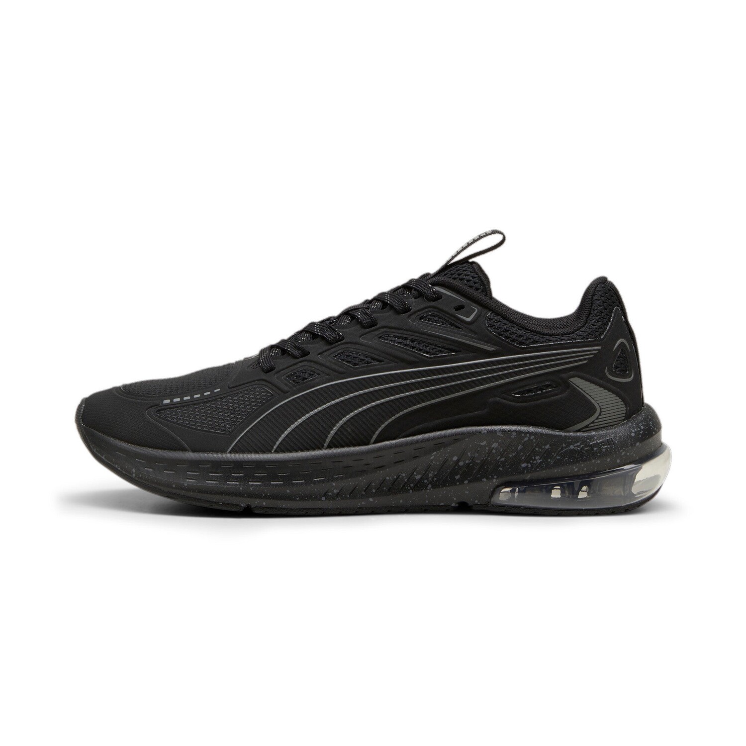 

Мужские беговые кроссовки PUMA X-Cell Lightspeed, черный