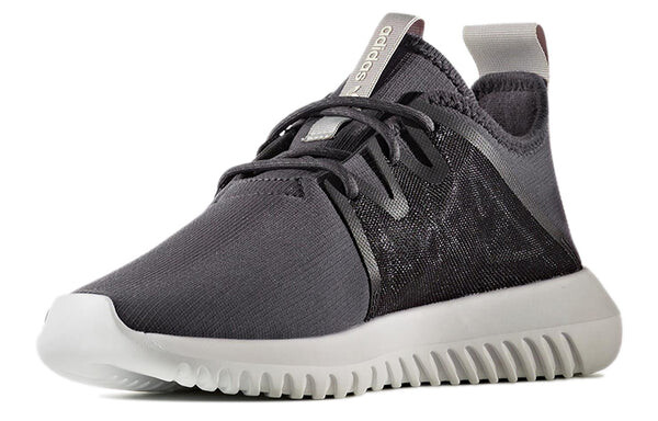 Кроссовки Adidas Originals Tubular Viral2 Utility Women's, черный — фото 3
