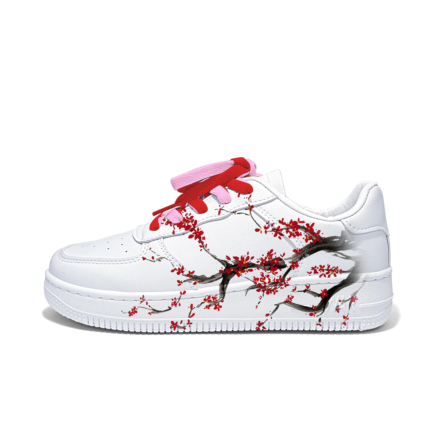 

Кроссовки для скейтбординга с амортизацией, устойчивые к истиранию, дышащие и нескользящие, низкие, унисекс WARRIOR, z22983d( белый )