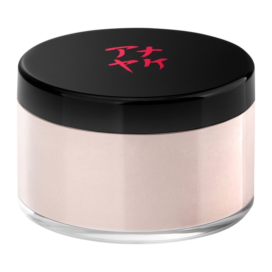 

Тональная основа Annayake Libre Universelle, 13 g