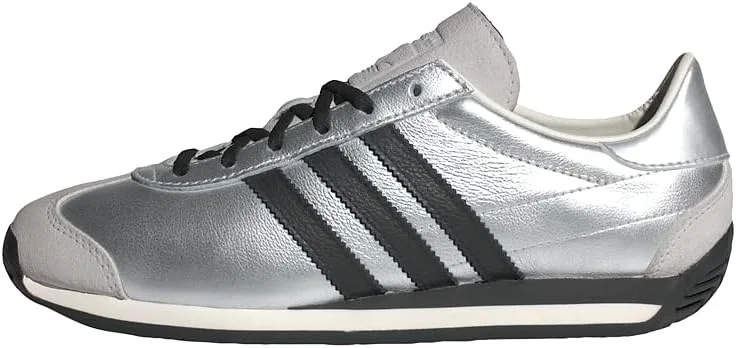 Кроссовки Adidas Originals Country OG/COUNTRY OG Adidas, Jh6337