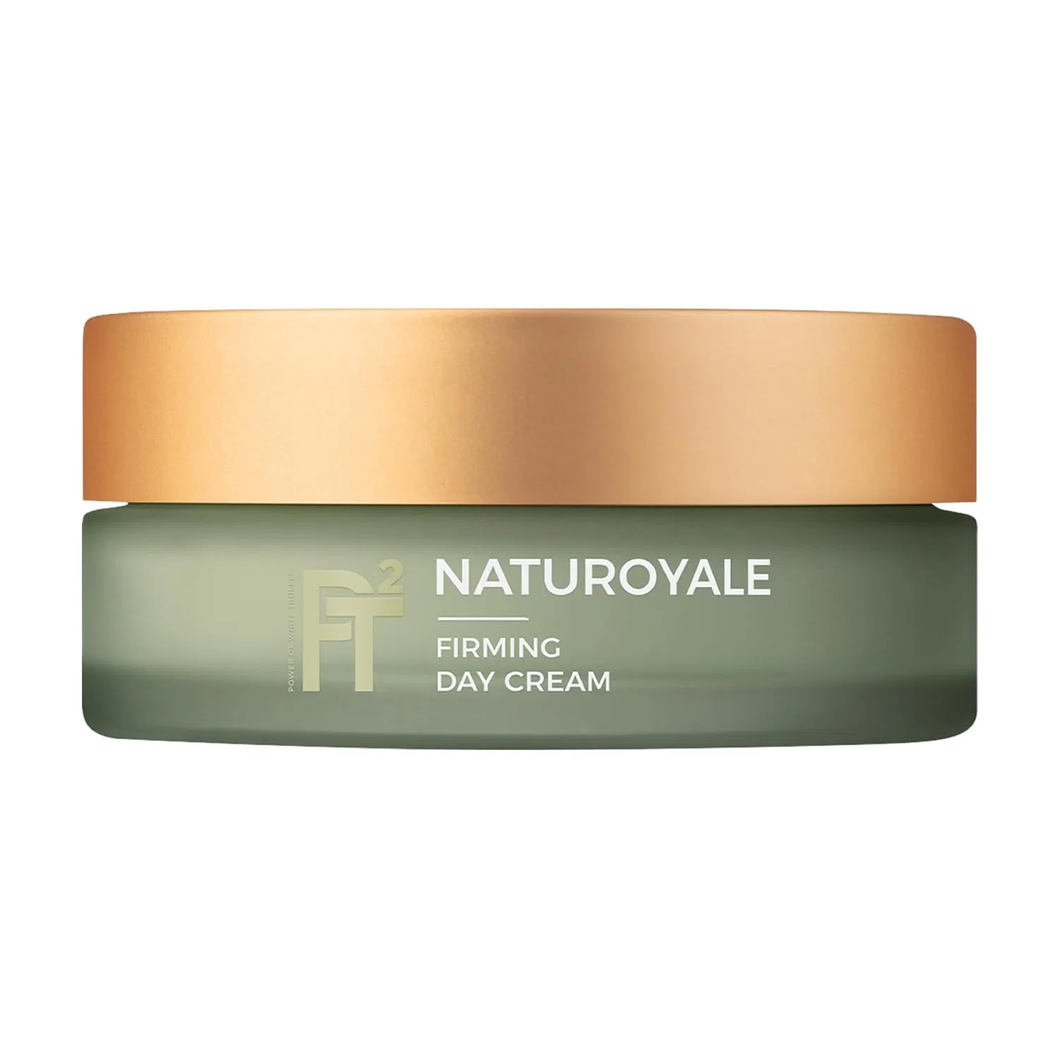 Дневной крем для лица «NatuRoyale System Biolifting Firming Day Cream» от ANNEMARIE BÖRLIND Annemarie Börlind
