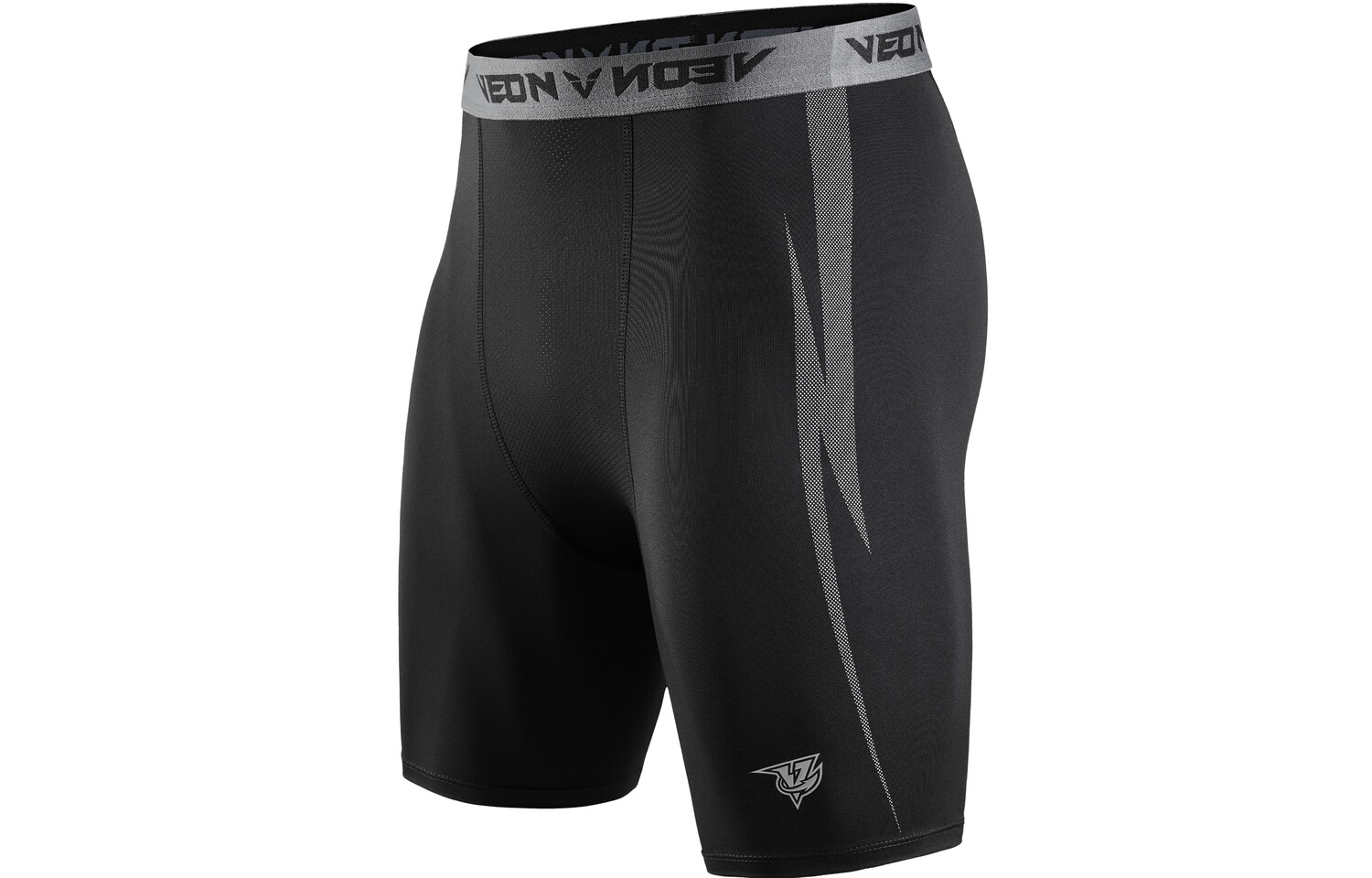 

Спортивные брюки унисекс VEIDOORN, Белый