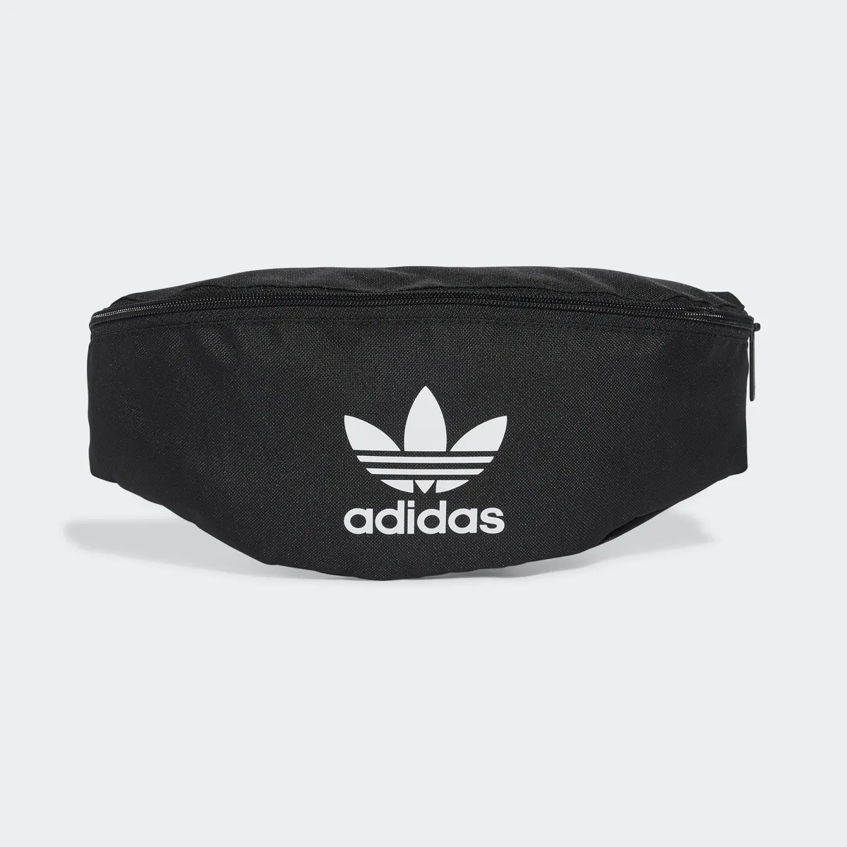

Поясная сумка Adidas Originals "AC WAISTBAG", черный