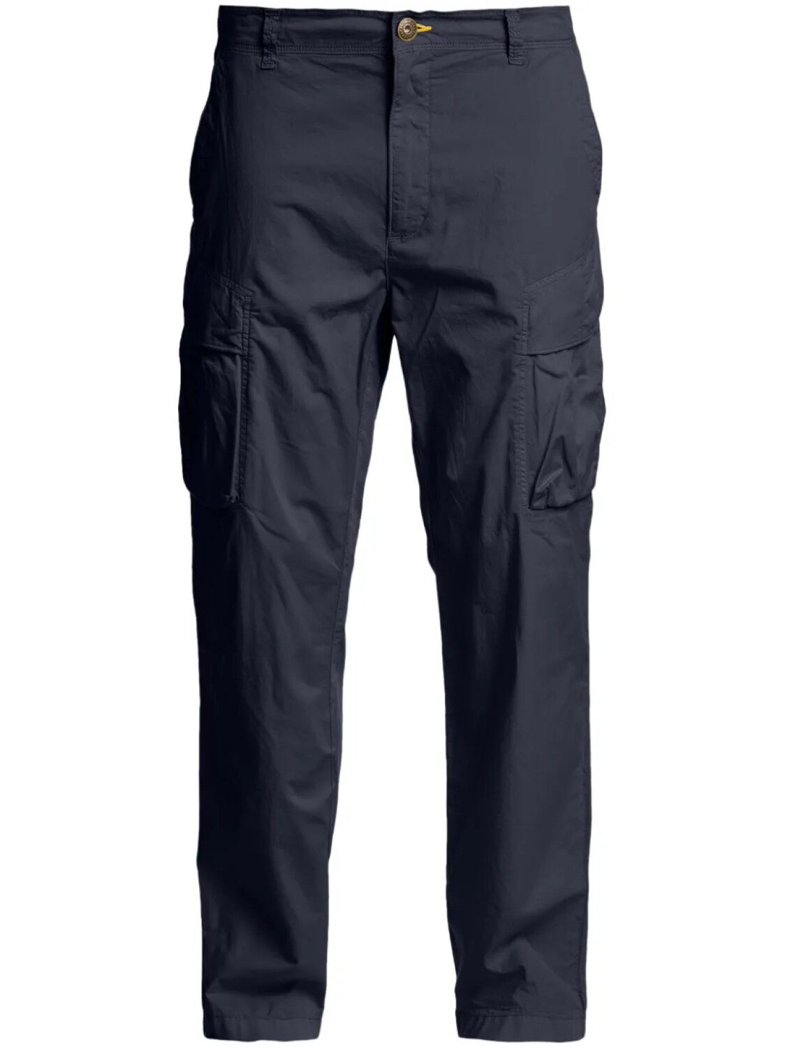 

Parajumpers брюки карго, синий