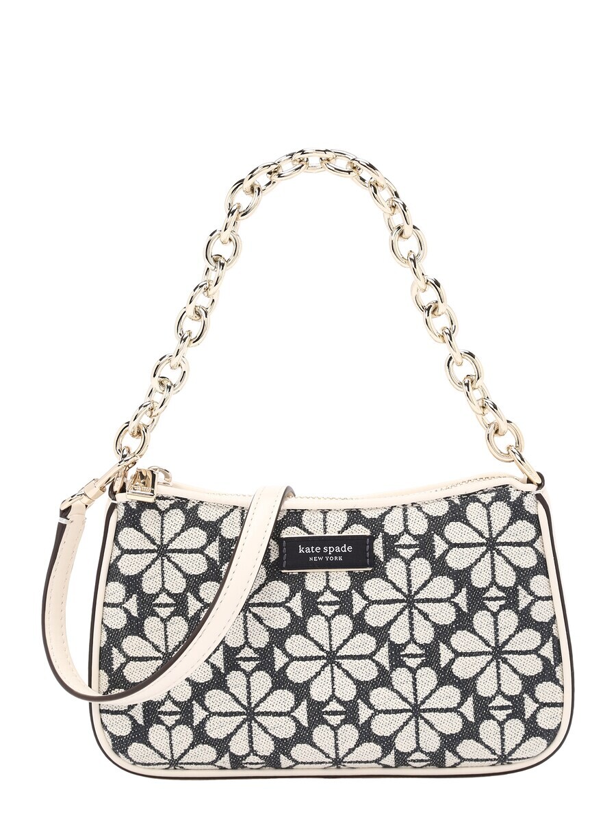 

Сумочка Kate Spade Handbag, антрацит, Черный, Сумочка Kate Spade Handbag, антрацит