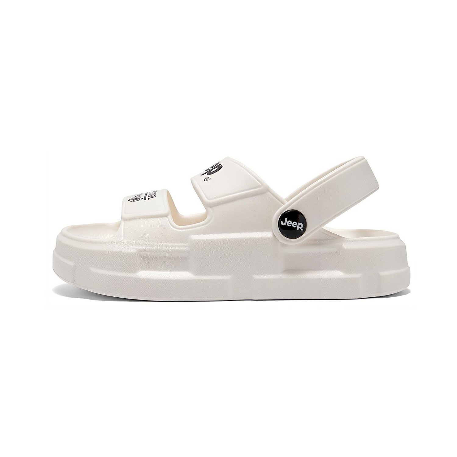 

Босоножки и сандалии Jeep Kids' Sandals Kids