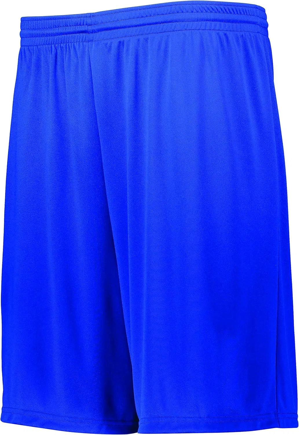 Мужская спортивная одежда Augusta Sportswear 2780, Royal