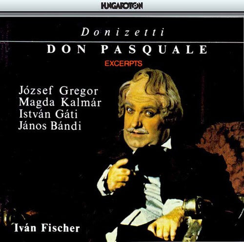 

CD диск Schubert / Fischer / Budapest Festival Orchestra: Symphonies 3 & 8