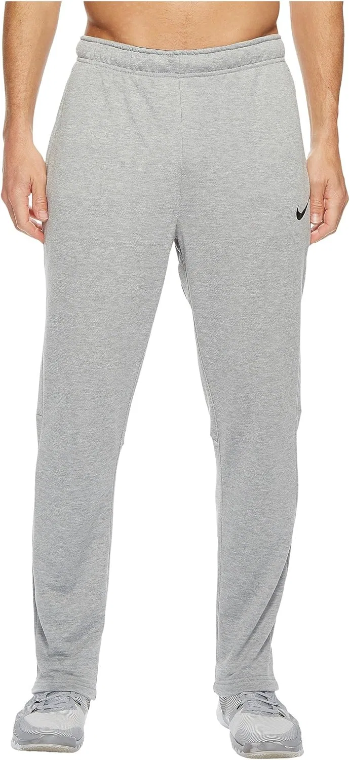 Мужские тренировочные штаны Nike Dry Fleece