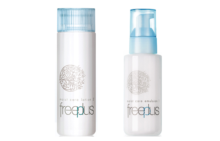 

Fulifangsi frisco увлажняющий восстанавливающий лосьон для одежды наборы с церамидами стабилизирующее увлажнение Freeplus