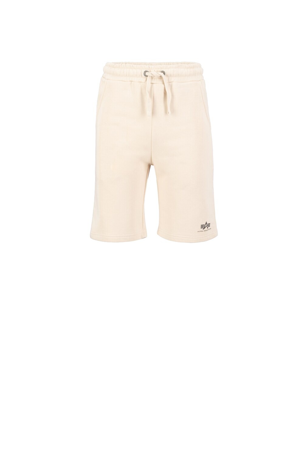 

Обычные брюки Alpha Industries, белый