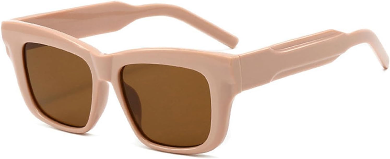 

Винтажные солнцезащитные очки "кошачий глаз" большого размера для женщин, модные солнцезащитные очки с многоугольным градиентом для мужчин, очки для активного отдыха на природе helena, C2