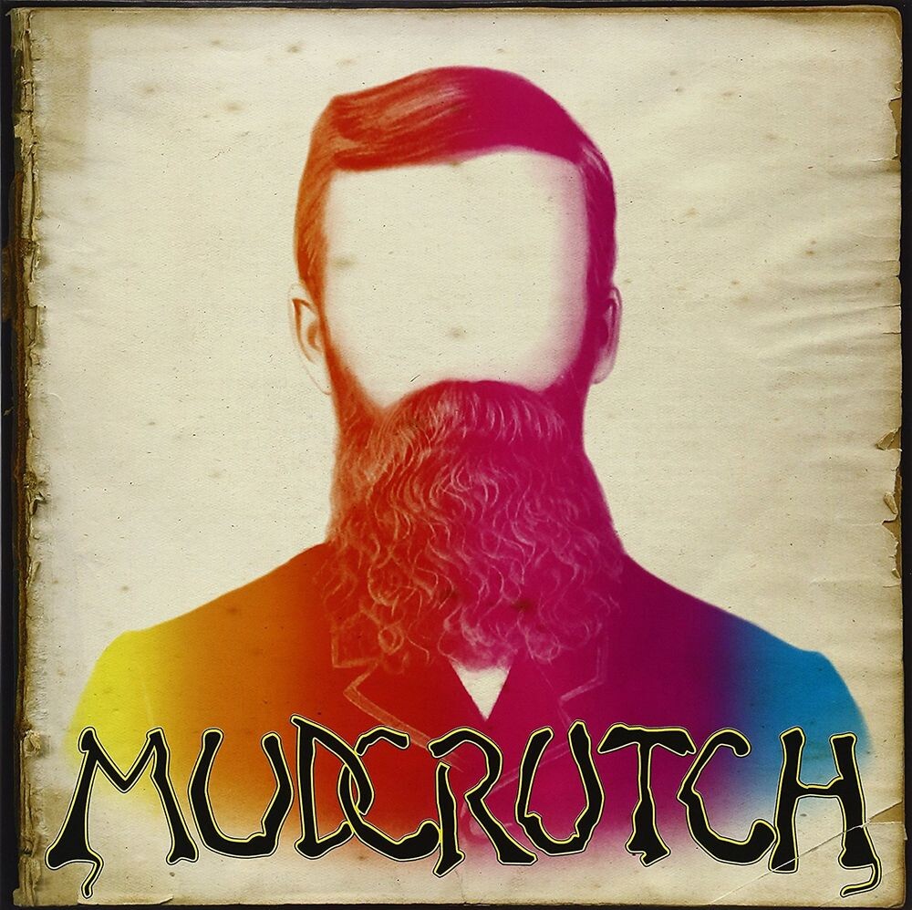 

Виниловая пластинка LP Mudcrutch [180 Gram Vinyl] - Mudcrutch