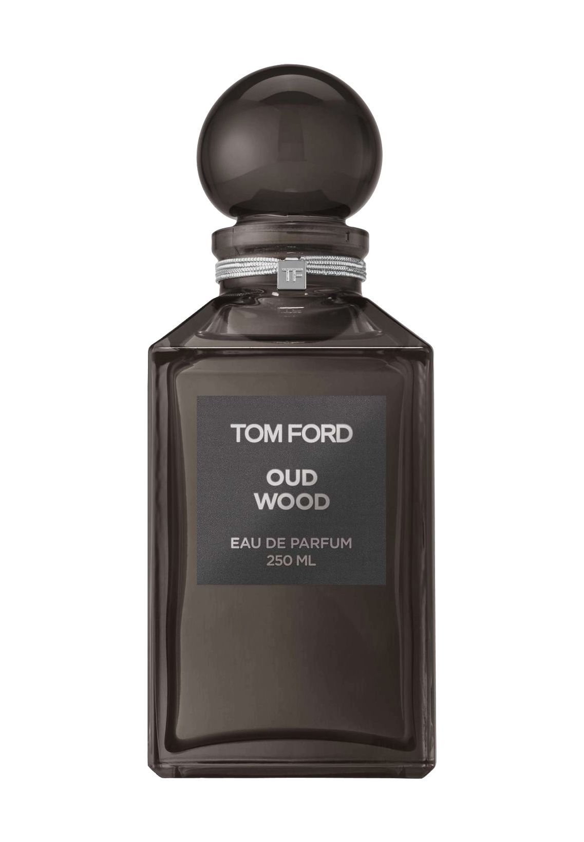 

Уд Древесный, Парфюмированная вода 250ml TOM FORD