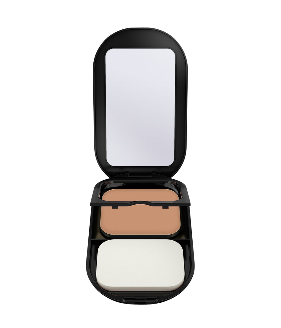 

Компактная основа Max Factor Facefinity Comapct, Sand, 10g
