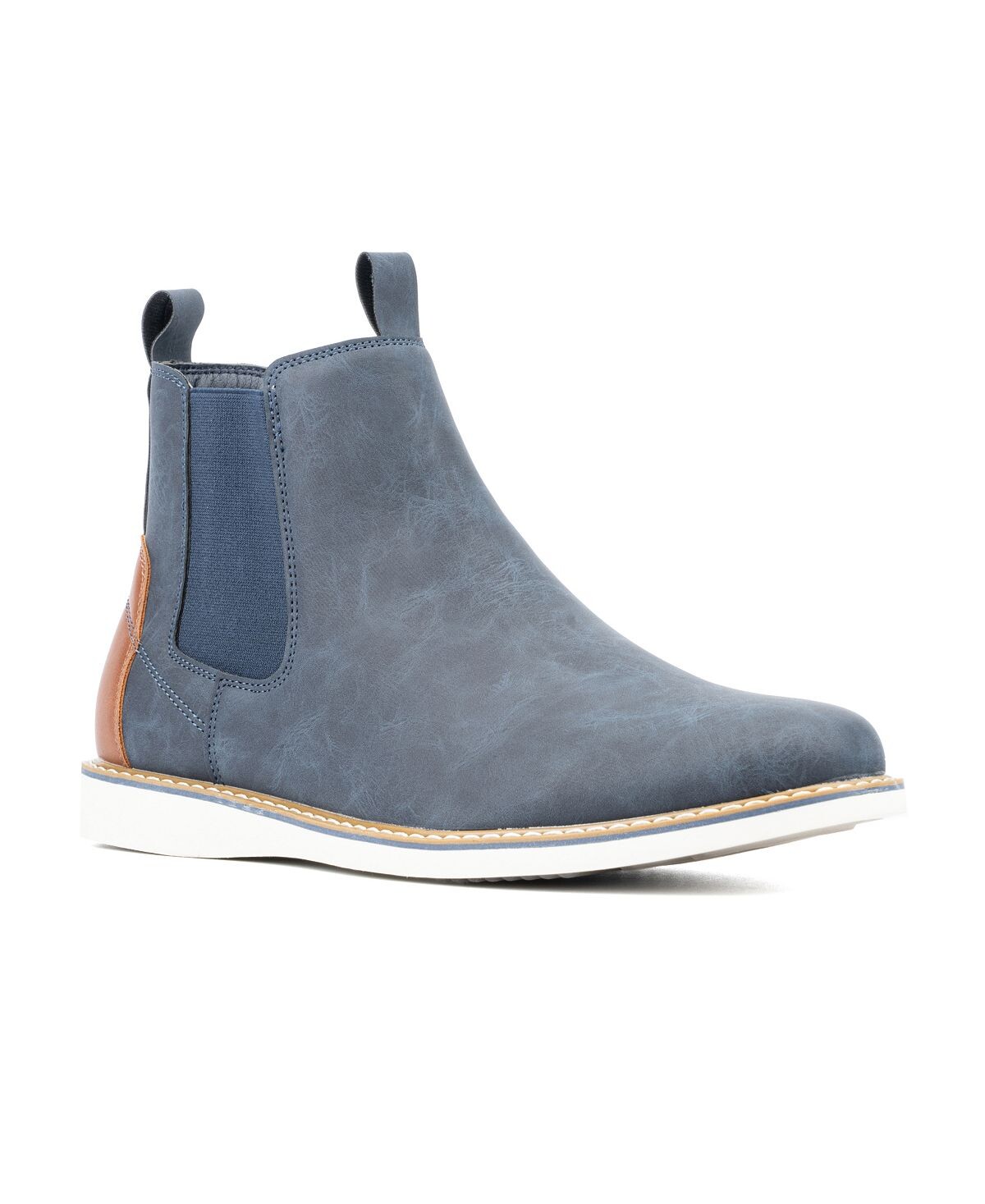 

Мужские ботинки челси Hunter Reserved Footwear