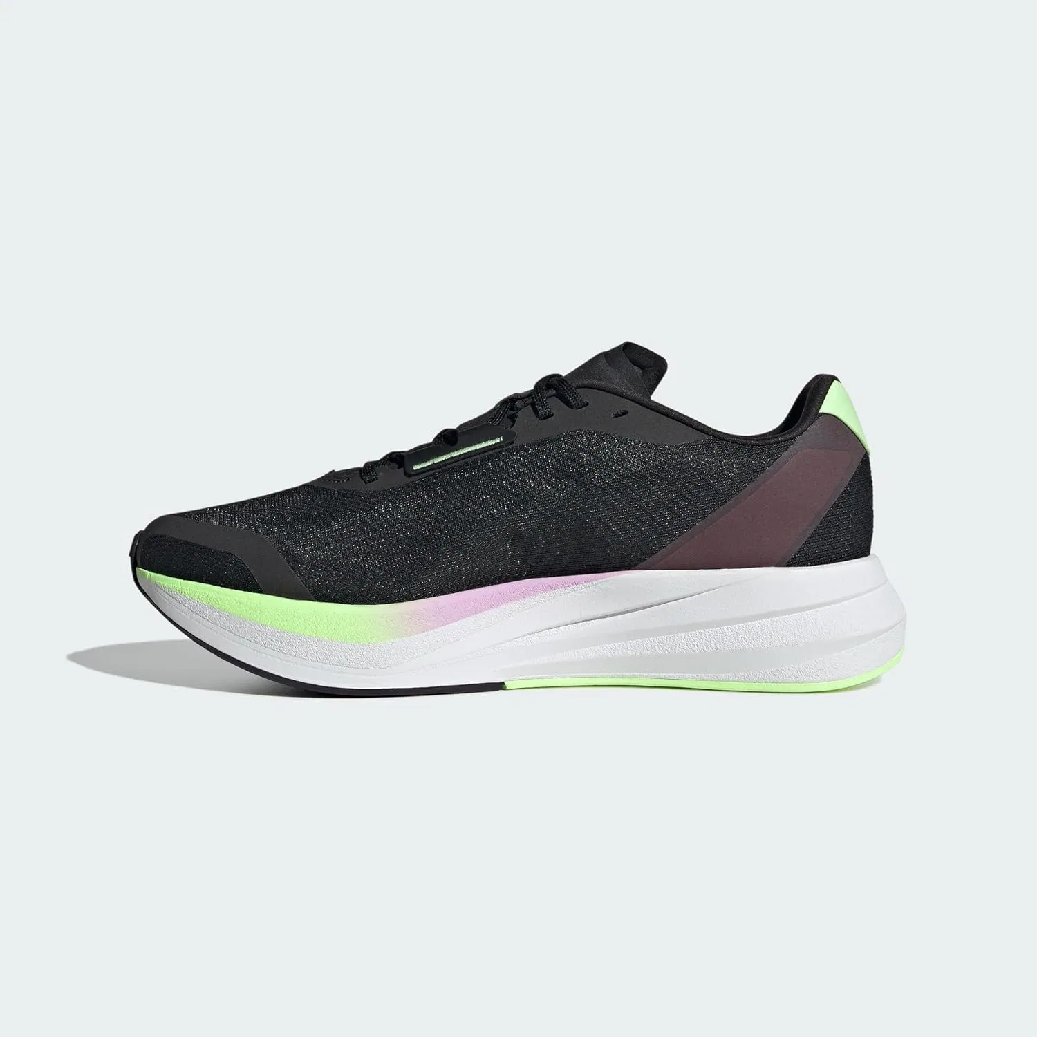 Кроссовки adidas Campus 00s, Core Black Zero Metalic Aurora Black — фото 2