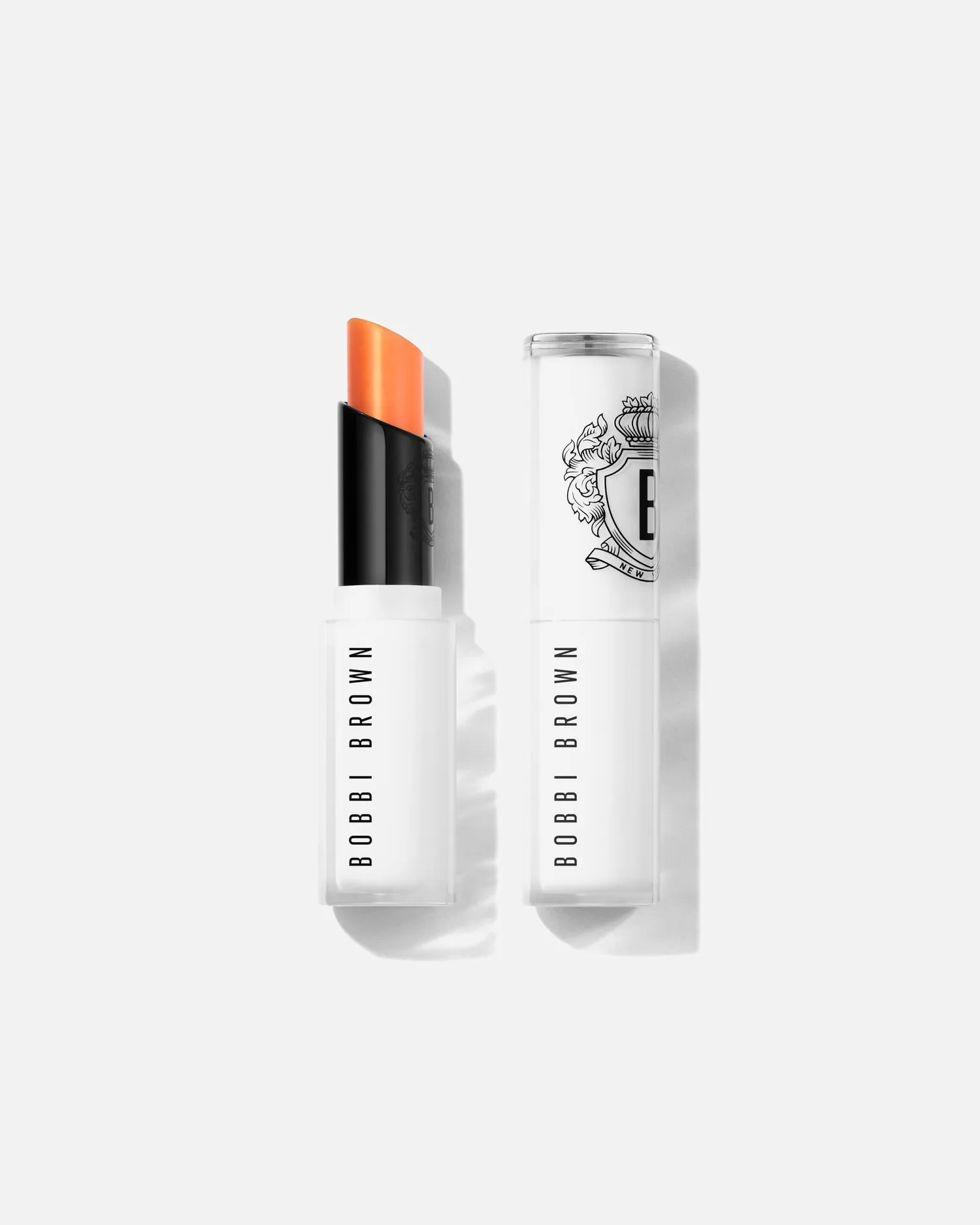 Дополнительный бальзам для губ Bobbi Brown, 2,5 гр