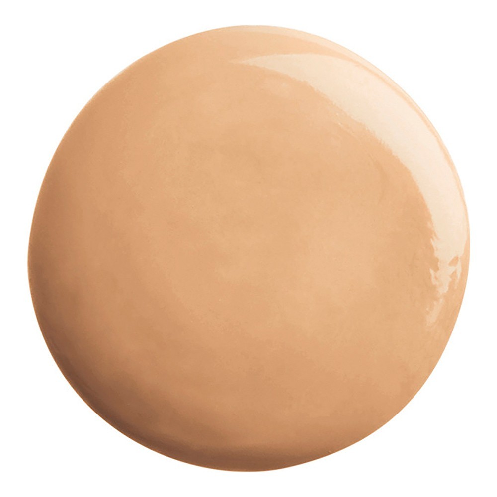 Тональный крем для лица phyto-teint nude Sisley, 4w cinnamon, объем 30 мл — фото 2
