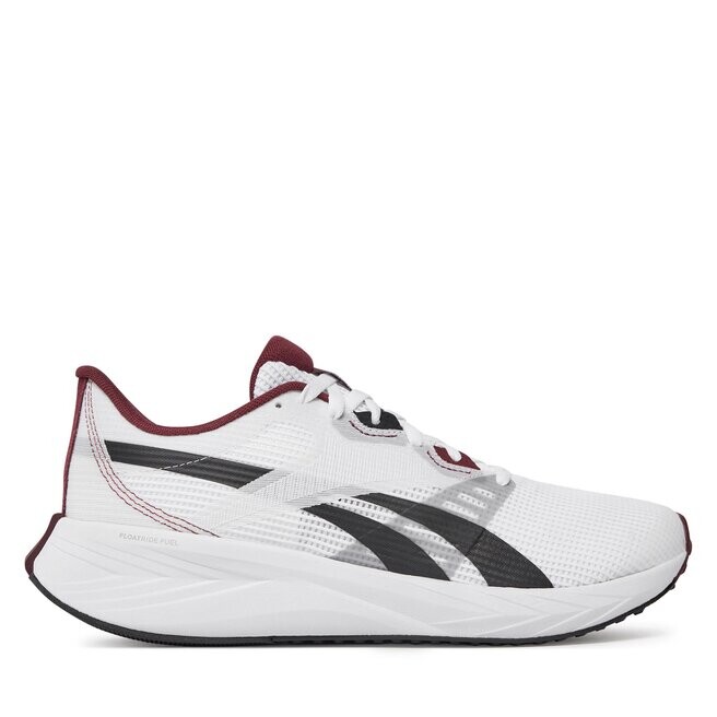 

Кроссовки Reebok Energen Tech Plus IF5303 Blanco, белый