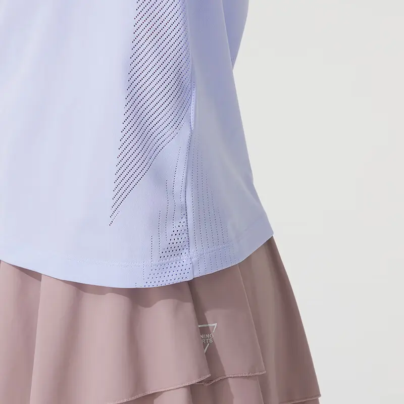 

Adidas Футболка женская фиолетовая, Фиолетовый, Adidas Футболка женская фиолетовая