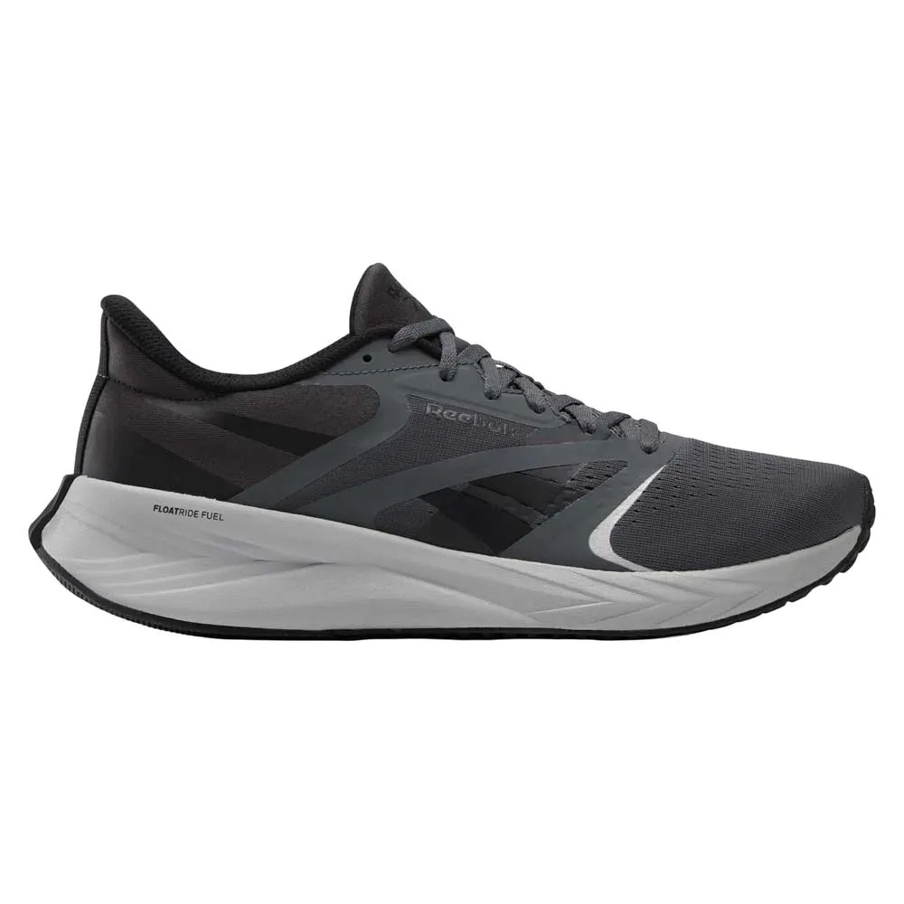 

Кроссовки Reebok Energen Tech Plus 2, серый