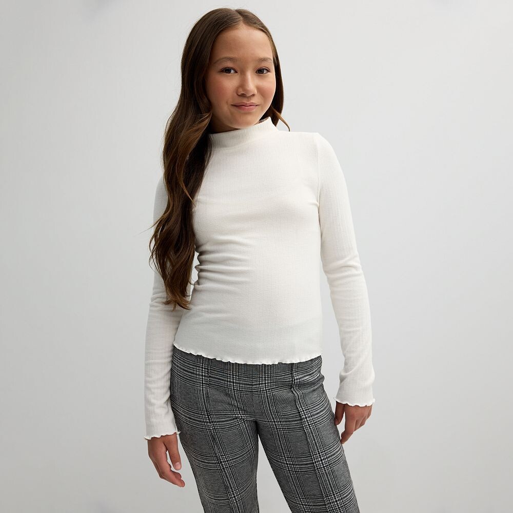 

Женские носки с утеплителем Lite Worxx 5x с усиленной пяткой и носком, размер 8–13 Heat Holders, цвет Black Yellow