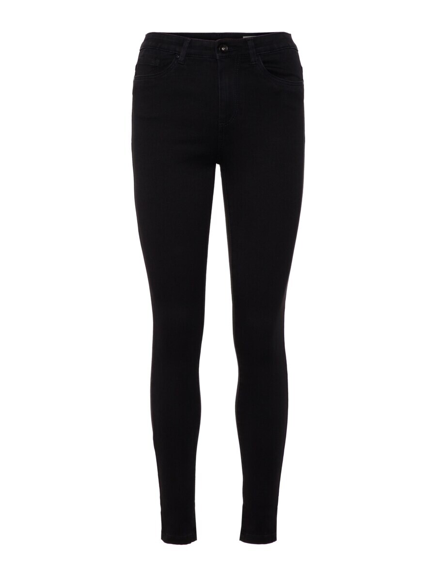 

Джинсы скинни Vero Moda SOPHIA, черный