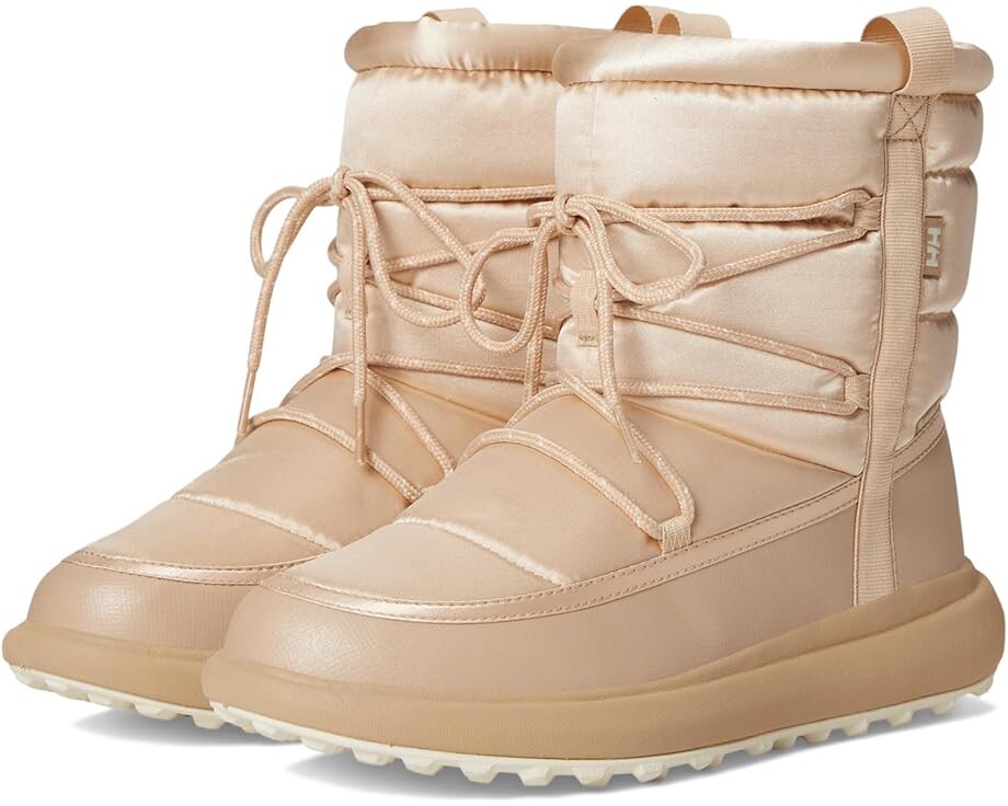 

Ботинки Helly Hansen W Isolabella 2 Demi, цвет Champagne