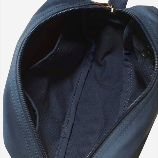 СУМКА FJALLRAVEN GEAR BAG - Темно-синий, Fjällräven, темно-синий — фото 3