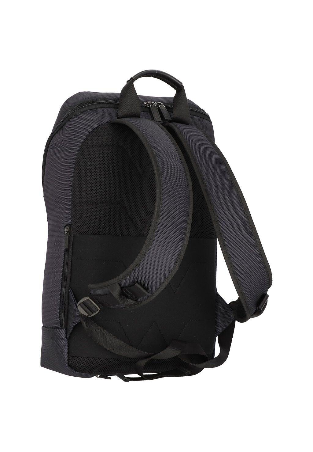 

Рюкзак Bogner, синий