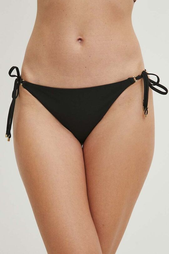

Плавки для плавания Calvin Klein, черный