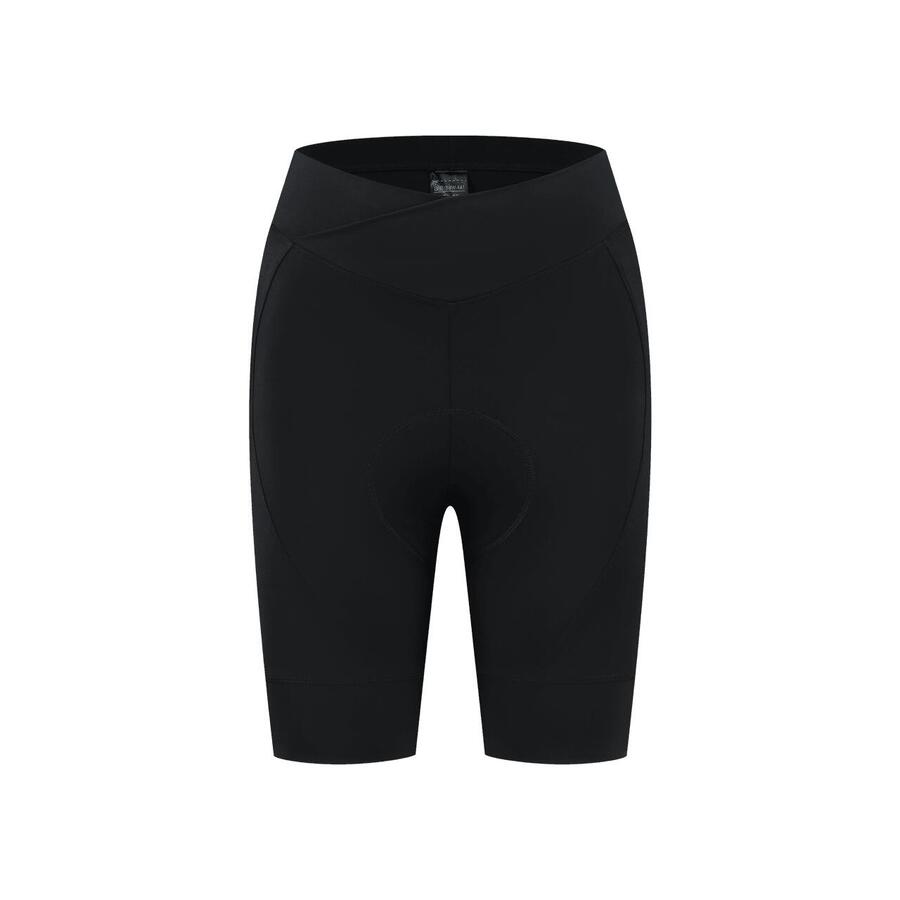 

BBB CYCLING Женские велосипедные шорты с мягкой подкладкой на сидении, велосипедные шорты, шоссейные велосипедные шорты, Omnium 2.0