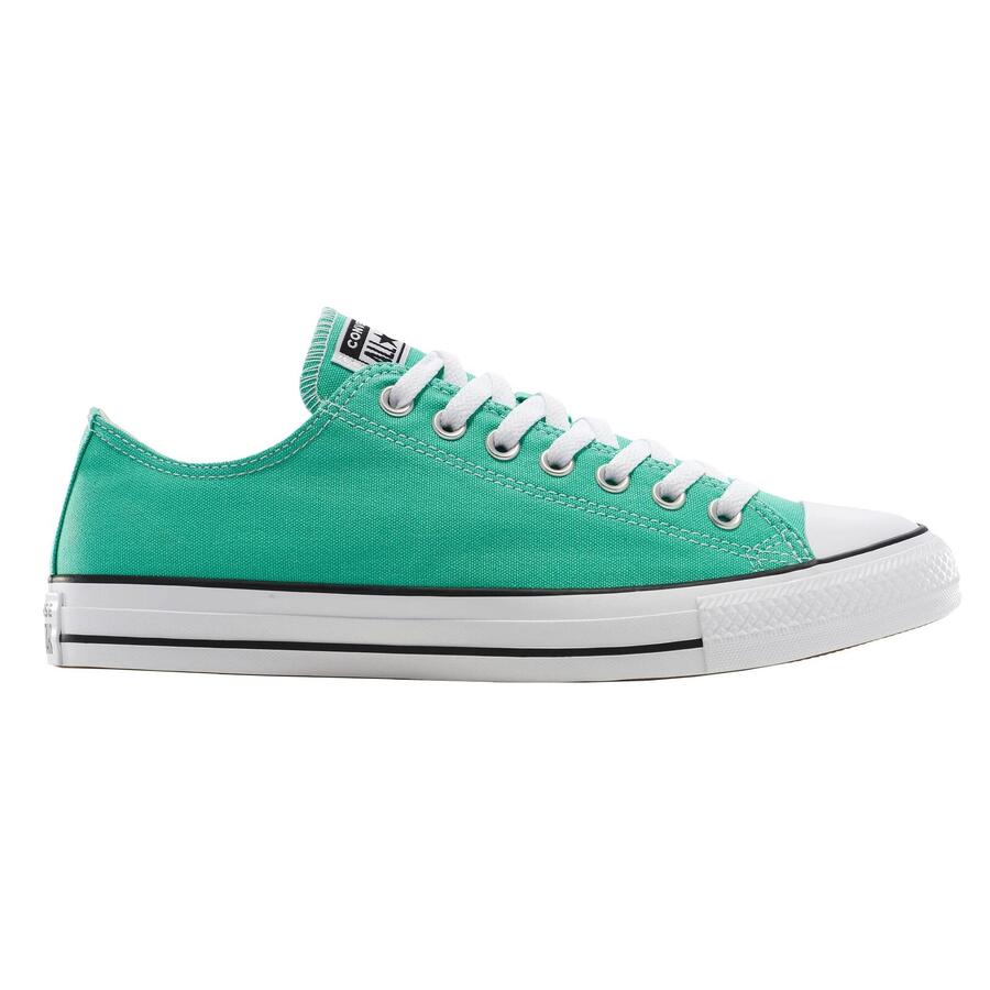 CONVERSE Кроссовки прочные, удобные, долговечные женские - CTAS OX