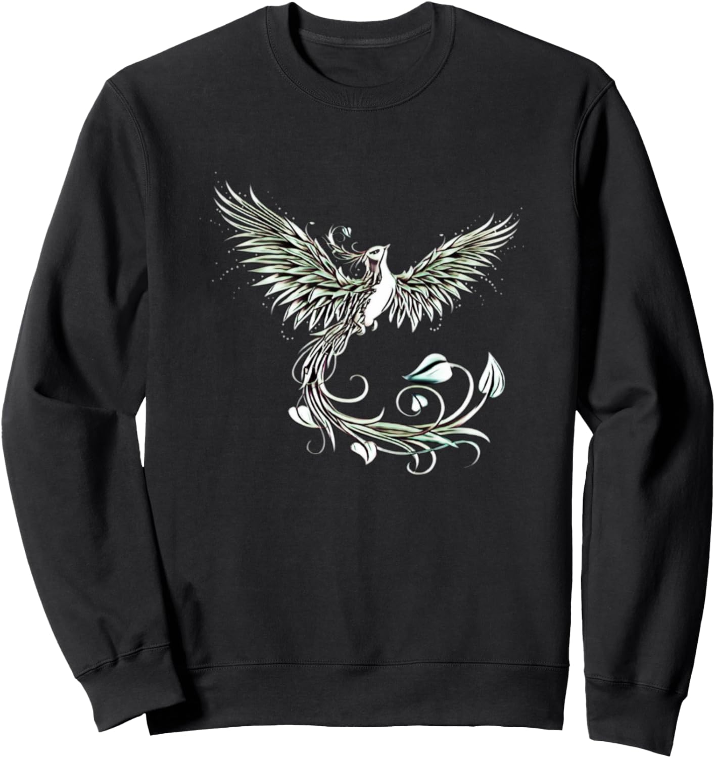 

Толстовка Phoenix Bird Phoenix From Ash, черная Phoenix From The Ashes Phoenix Gift For Men | Women | Kids | Boys | Girls, Черный, Толстовка Phoenix Bird Phoenix From Ash, черная Phoenix From The Ashes Phoenix Gift For Men | Women | Kids | Boys | Girls