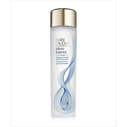 

Estee Lauder Лечебный лосьон Micro Essence 200 мл, EsteE Lauder