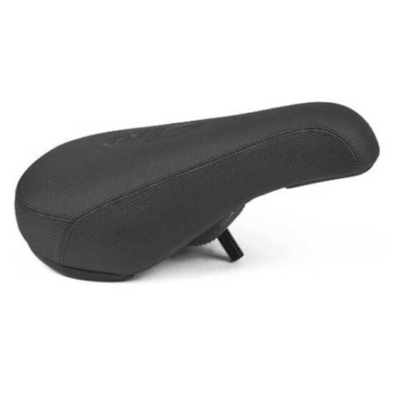 

Седло Saltplus Pivotal Mid Padded