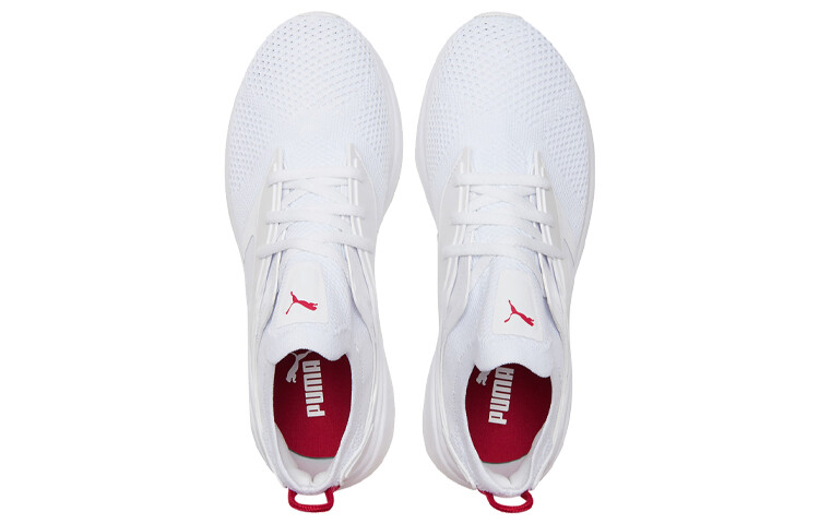 Puma Кроссовки Женские — фото 4