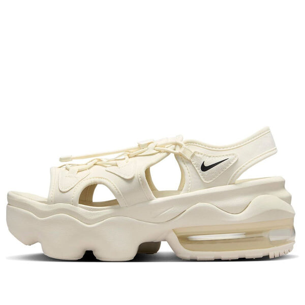 Сандалии air max koko сандалии Nike, бежевый