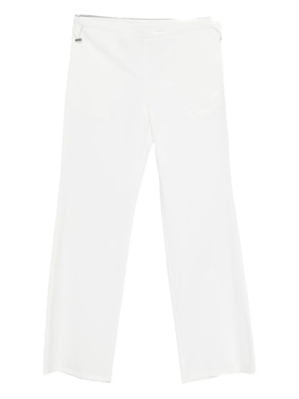 

Брюки Harvey Occleus, белый