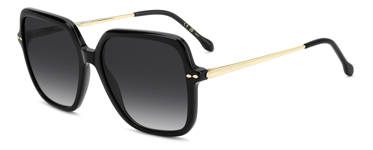 

Женские солнцезащитные очки IM 0229-S ISABEL MARANT