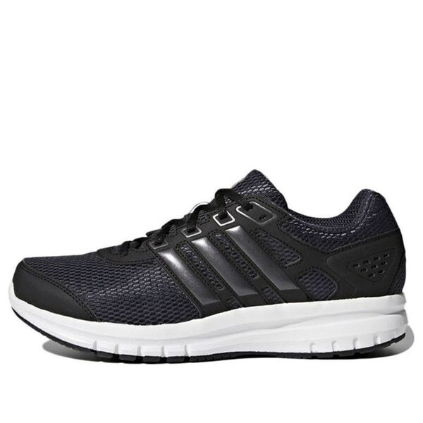 

Кроссовки duramo lite Adidas, черный