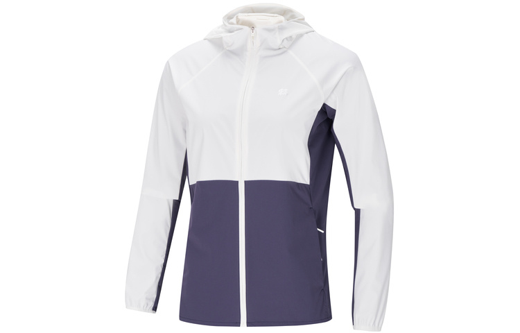 

Куртка серии HIKE женская Kolon Sport, цвет Light blue LB