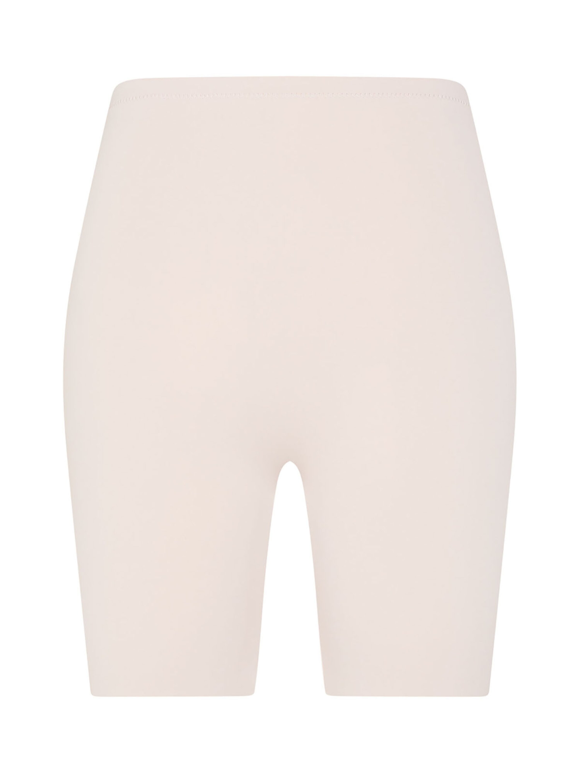 

SUSA Корректирующие брюки 'Shapewear' в цвете Sand