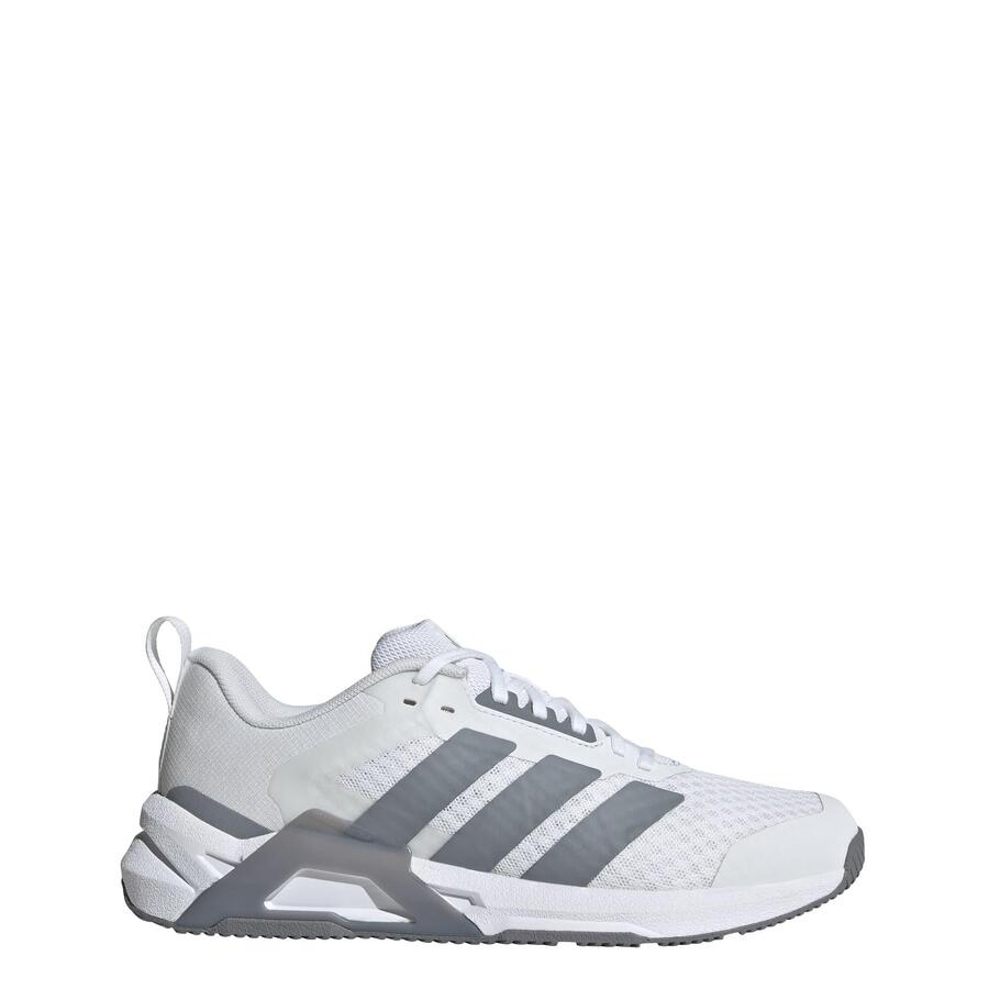 ADIDAS Кроссовки для тренировок Dropset Control — фото 2