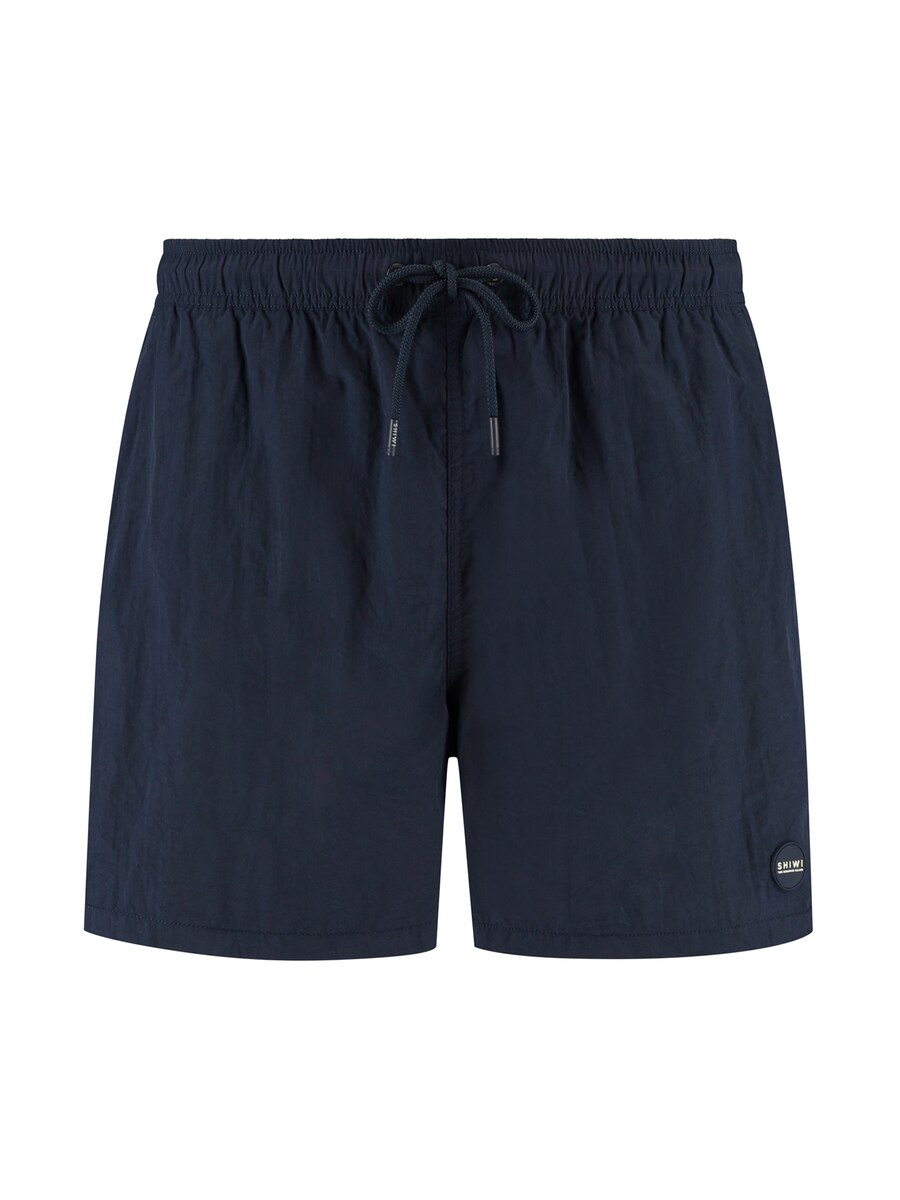 

Пляжные шорты Shiwi Nate, Navy