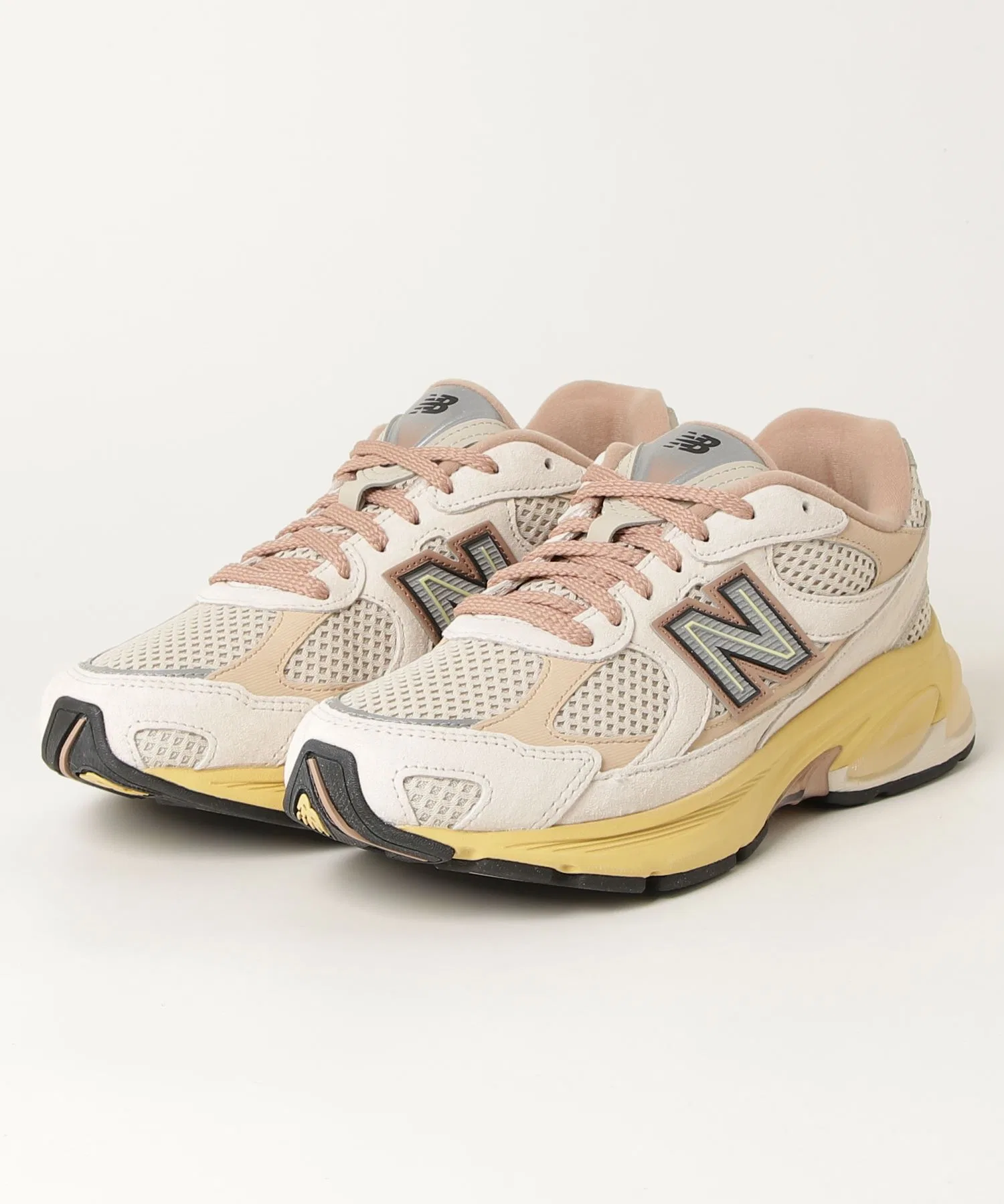 Мужские кроссовки New Balance U2010 SGR