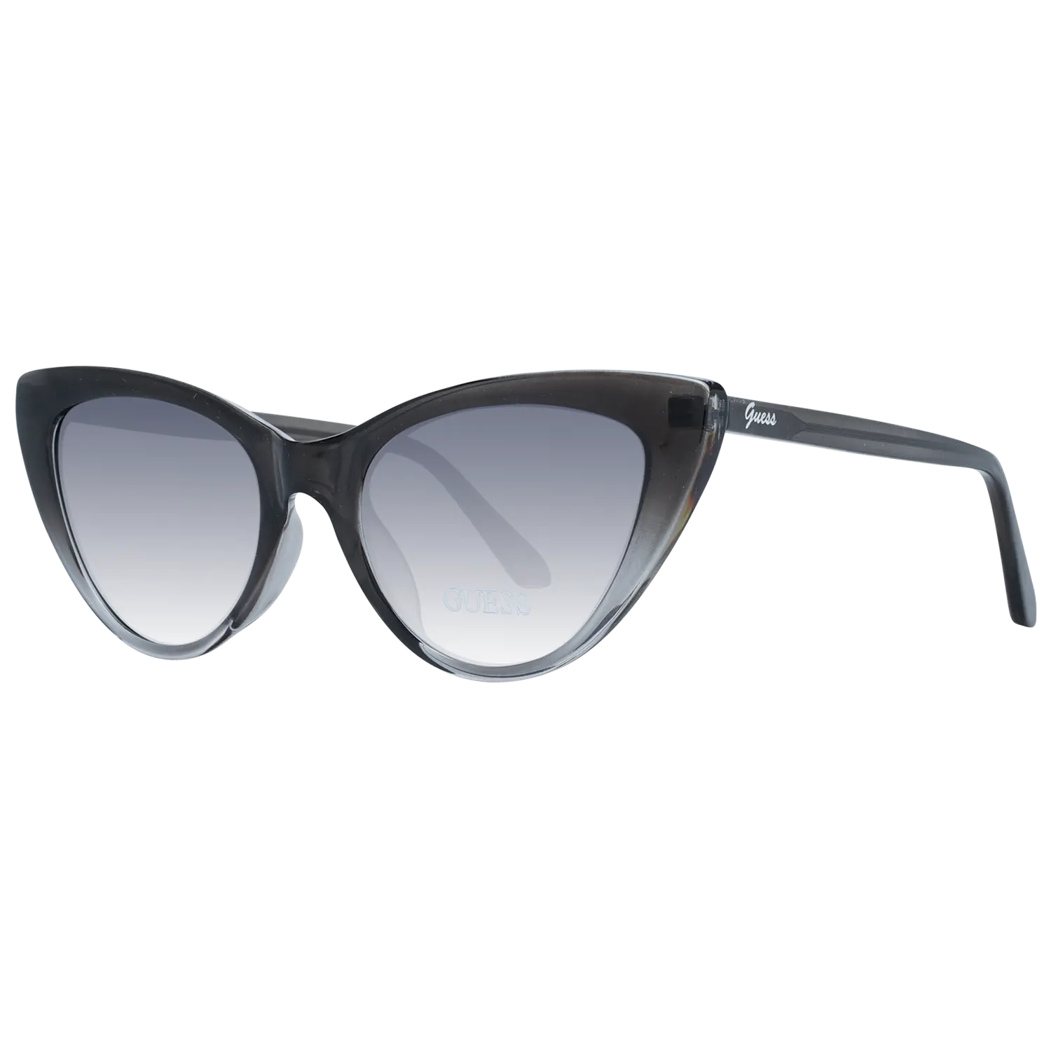 

Солнцезащитные очки gf6147 20b 52 Guess, серый