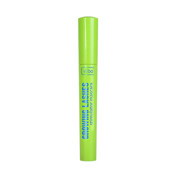 

Тушь для ресниц Crowing Lashes Wibo, 1 UD